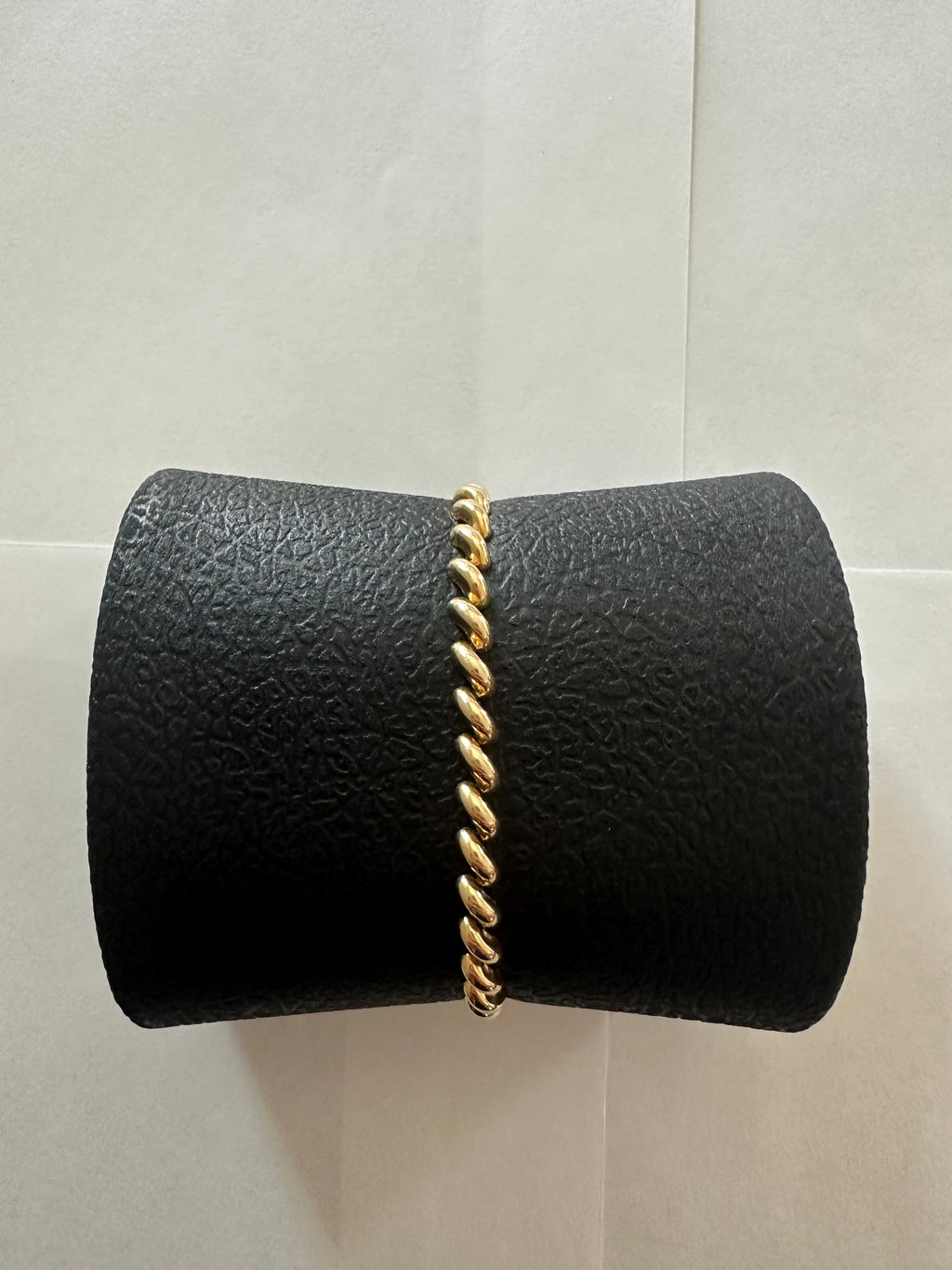 7 in. Reed Link 14k