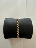 7 in. Reed Link 14k