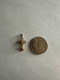 Cross 14k